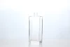 H521 CC20997 150ml
