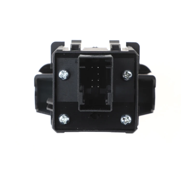 Source 470703 Electric Parking Hand Brake Switch for Peugeot 5008 