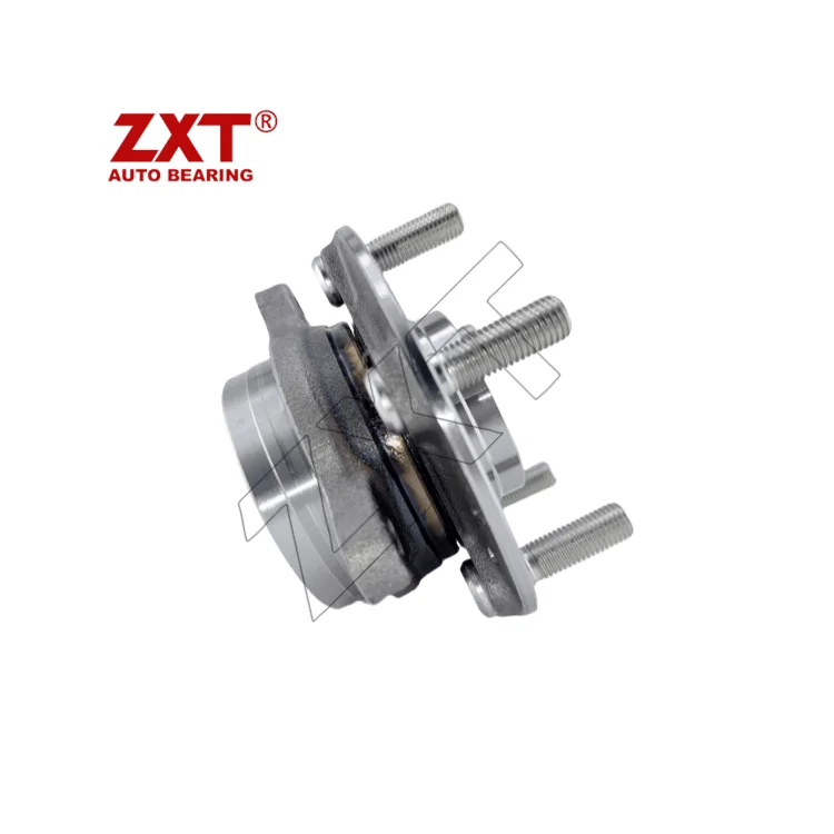 ZXT Auto Parts 51750-K4000 51750-J2000 Front Wheel Hub Bearing