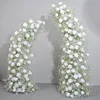baby breath