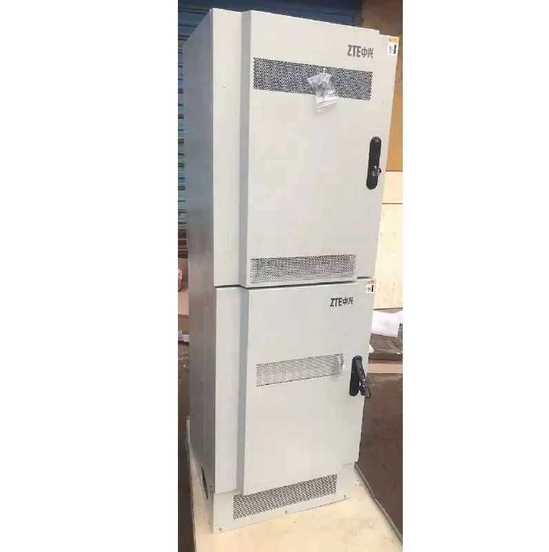 ZXSDR BS8900A GU360 GSM/UMTS Power Cabinet with CE RoHS FCC ZXSDR BS8900A GU360 GSM/UMTS Power Cabinet with CE RoHS FCC