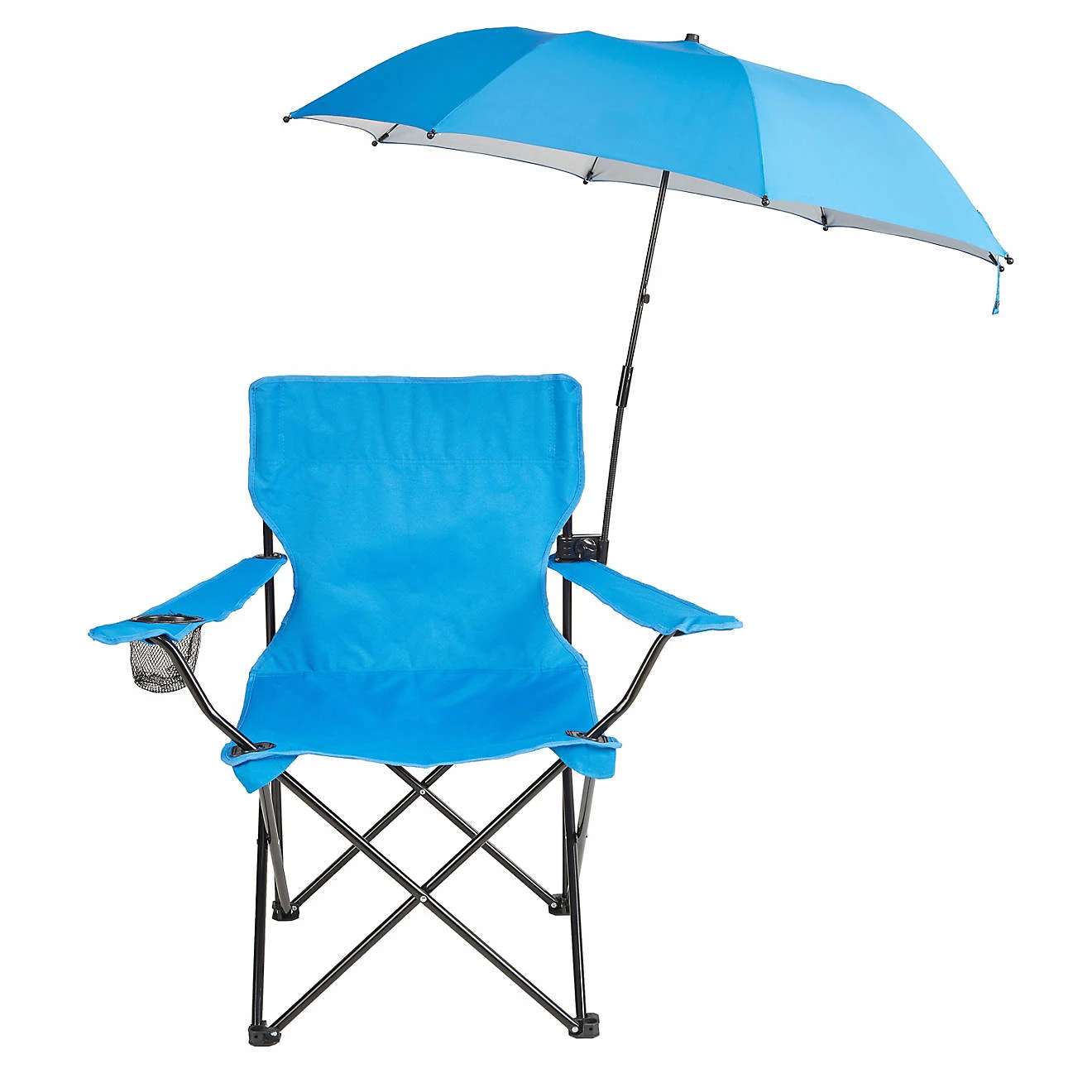 academy chair umbrella