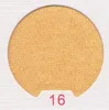 Arancione