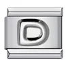 Steel-D#