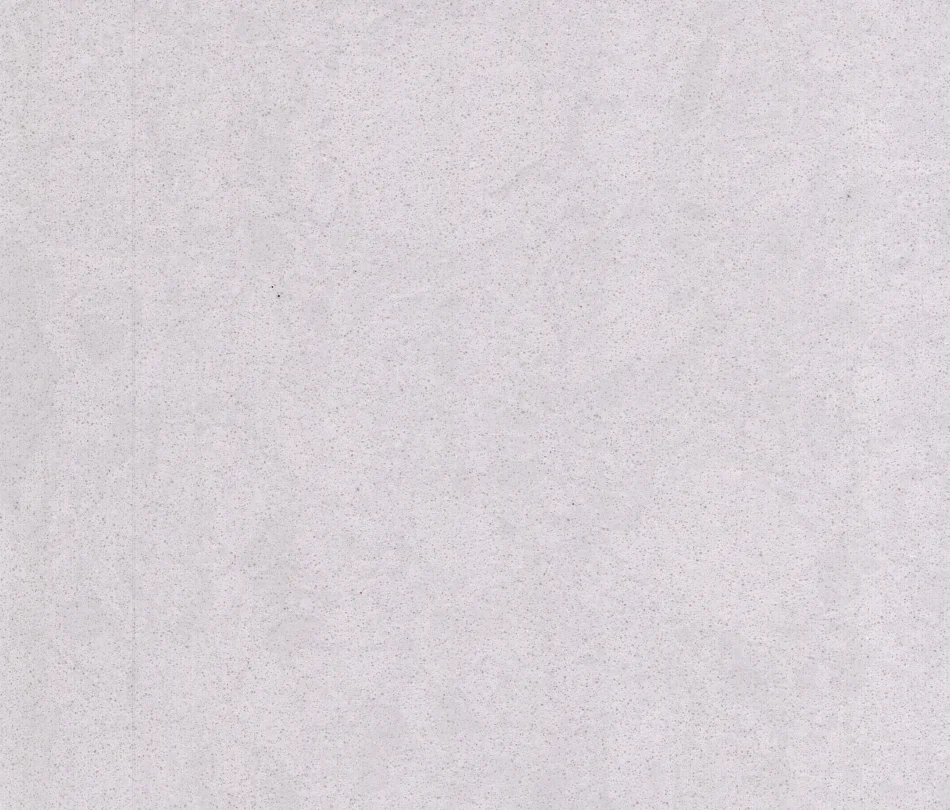 ওয়াইডিস্টোন ওএম হোয়্যারহাউজ জনপ্রিয় মাল্টিকালার কৃত্রিম পাথর টেরাজো রান্নাঘরের কাউন্টার টপস, 18 মিমি পুরু