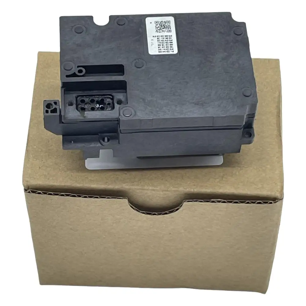 プリンタープリントヘッドプリントヘッドはEPSON EP-804A EP
