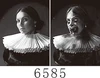 6585