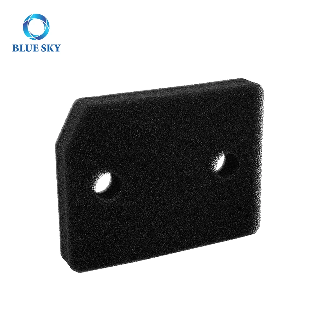 Scambiatore Calore 2 Filtri Per Asciugatrice Miele 9164761 - Foto 8