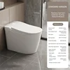 configuration standard (gris)