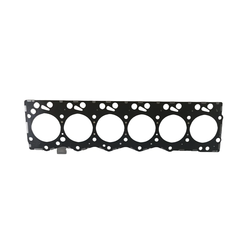 ISBE Cylinder Head Gasket 2830704 Suitable for Cummins Engine Parts - Gupta Tractor Spares Co.