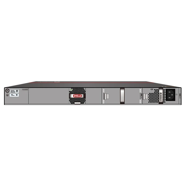 Original Firewall Usg6525e Series Enterprise-class Firewalls Usg6525e ...