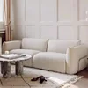 Asiento doble