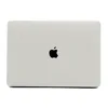 Ah1139- 1001u white