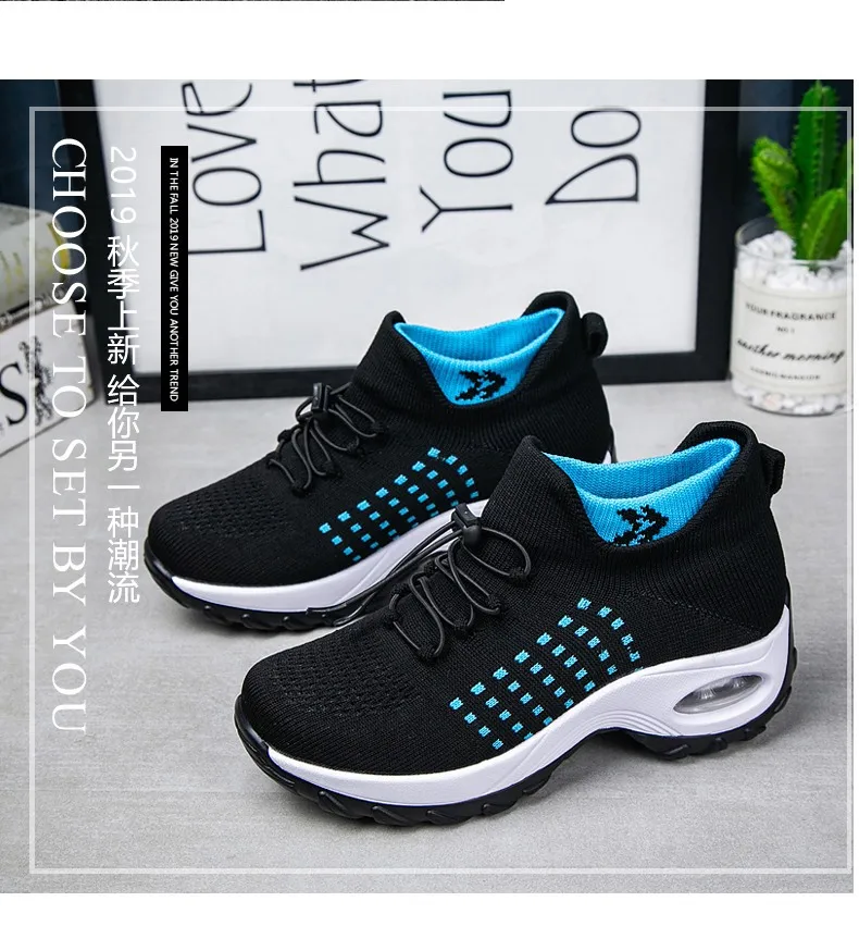 comfortable ankle boots for walking