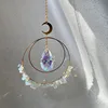 E6 opal
