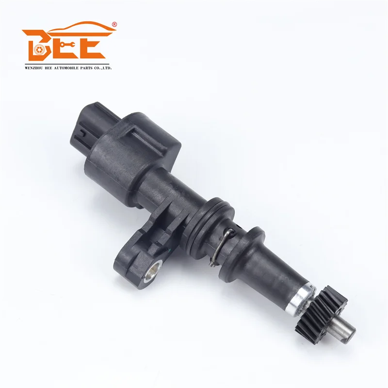 78410S04952 Transmission Speed Sensor for Honda Civic 1996 1997