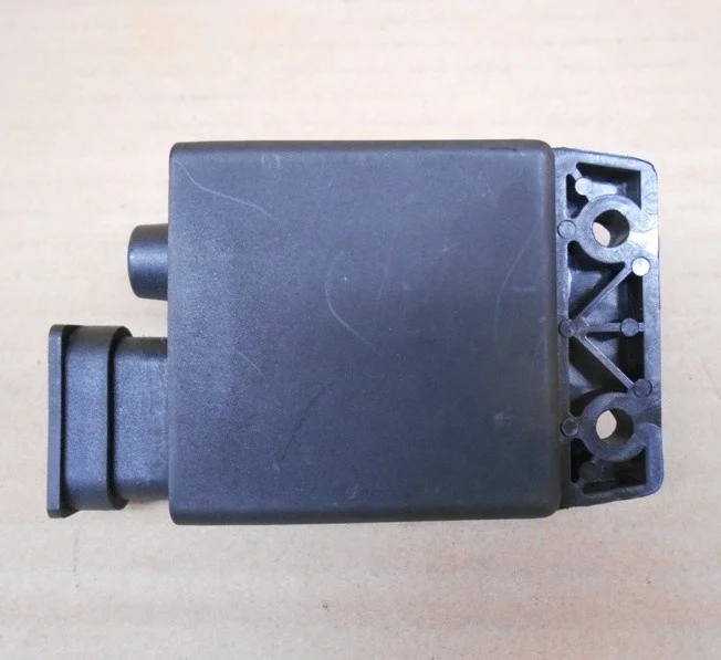 Cdi (without Rpm Limiter) For Piaggio Liberty,Fly,Zip,Vespa 50,Aprilia  Scarabeo 50 (639978 / Ca00008) - Buy Cdi For Piaggio 50 Product on  Alibaba.com