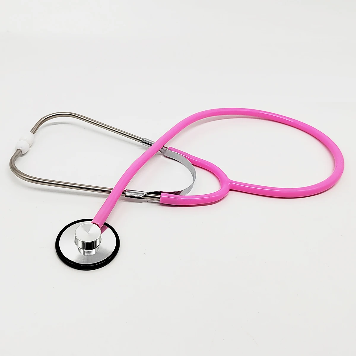 Toy Stethoscope Hear the Sound of Heartbeats for Kids