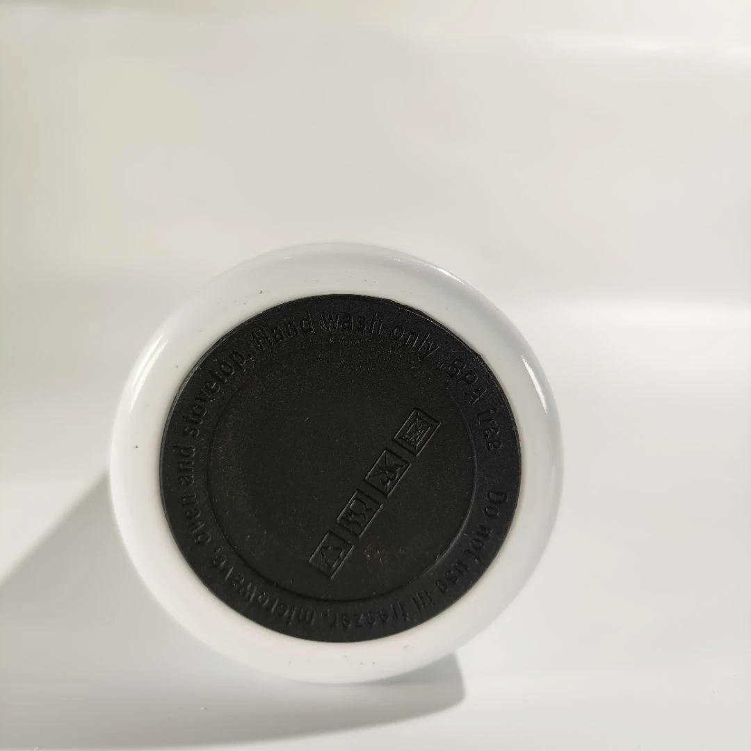 Wholesale 50mm 52mm 56mm Silicone Rubber Bottom Mat Tumbler Rubber Cup Mat  Coaster For 20oz 30oz Sublimation Skinny Tumbler - Buy Wholesale 50mm 52mm  56mm Silicone Rubber Bottom Mat Tumbler Rubber Cup