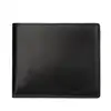 9061-black