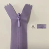 Púrpura (G166#)