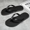 TK13377 Noir