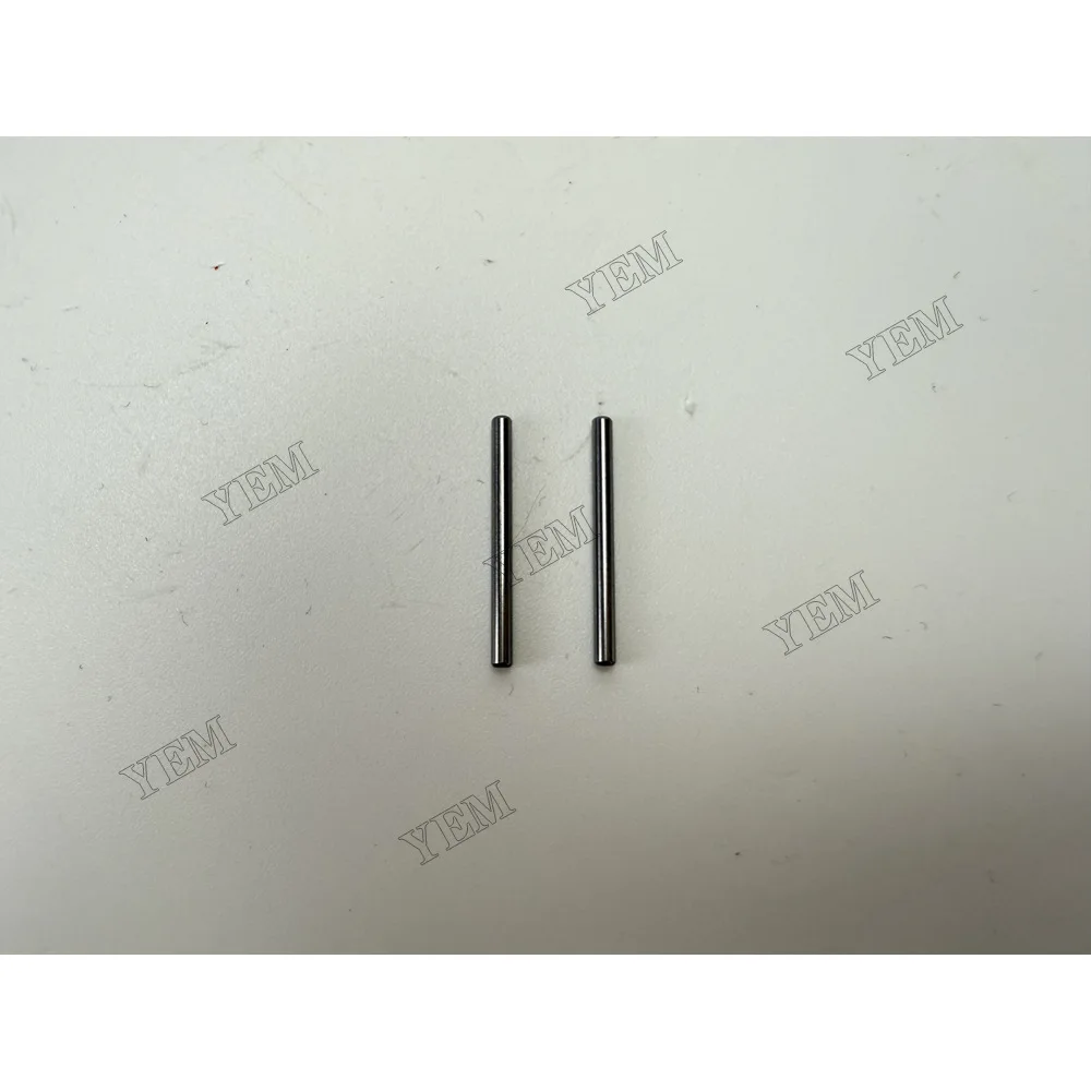 Nozzle Seal for Caterpillar C7 Standard Size Engine Parts 5