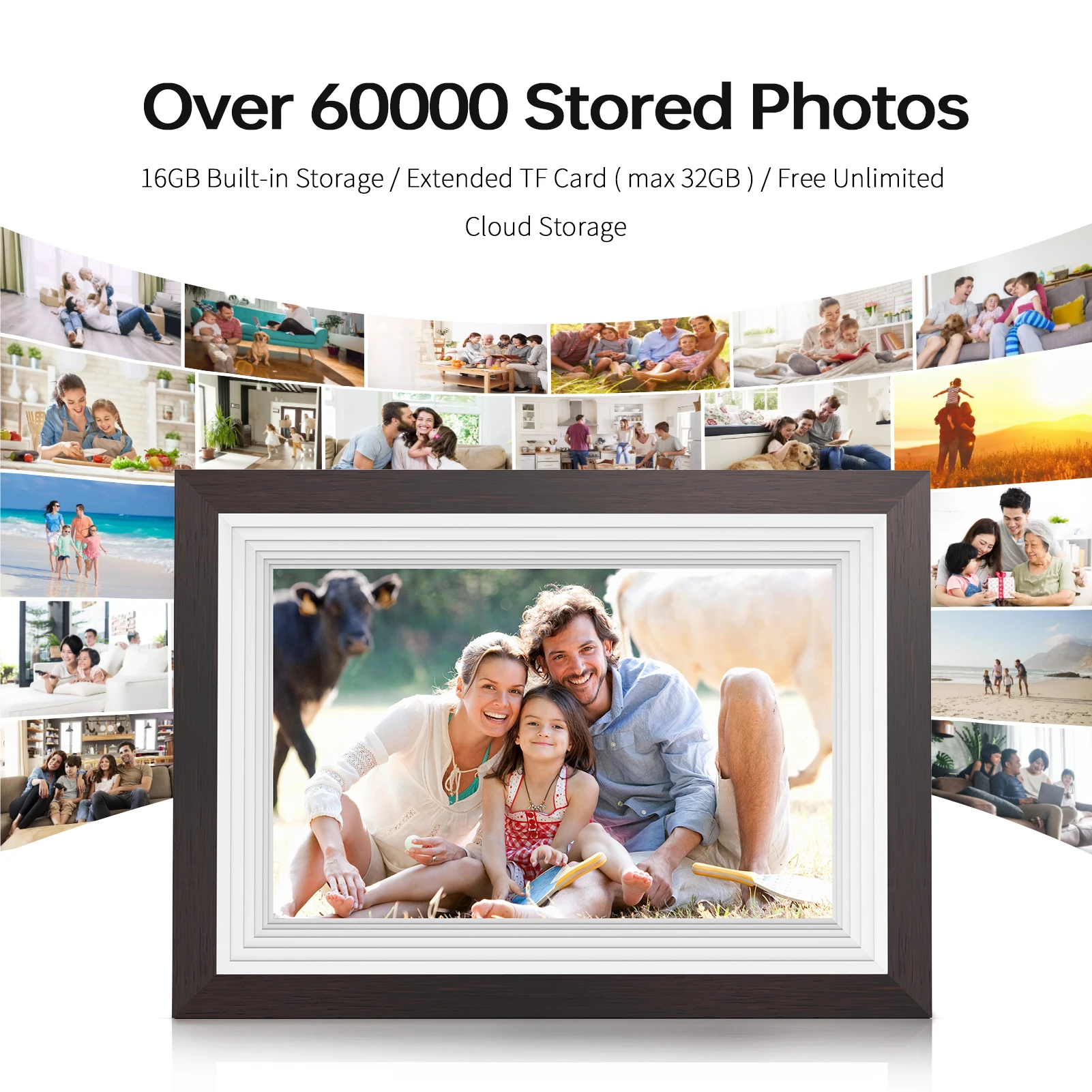 PHOTOGRAPHICA フォトグラフィカ　18冊セット フォトグラフィカ PHOTO GRAPHICA – smokebooks shop