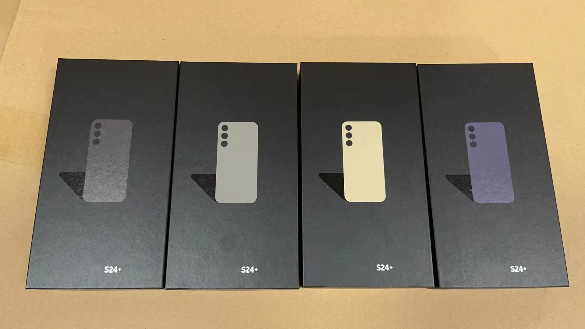 Wholesale Mobile Phone Packing Paper Cell Phone Packaging Box for ...