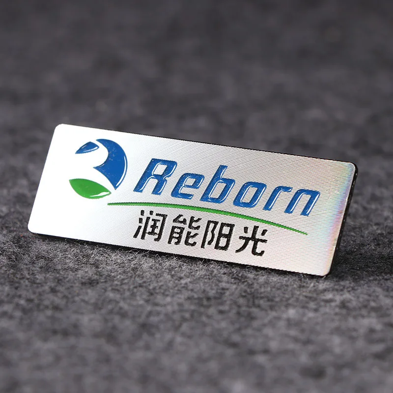 Bojian China Abs Double Color Plastic Sheet Translucent Flexible 2mm Vacuum Forming Promotional Gift