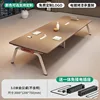 3.0*1.2 meter conference table [No power outlet required]