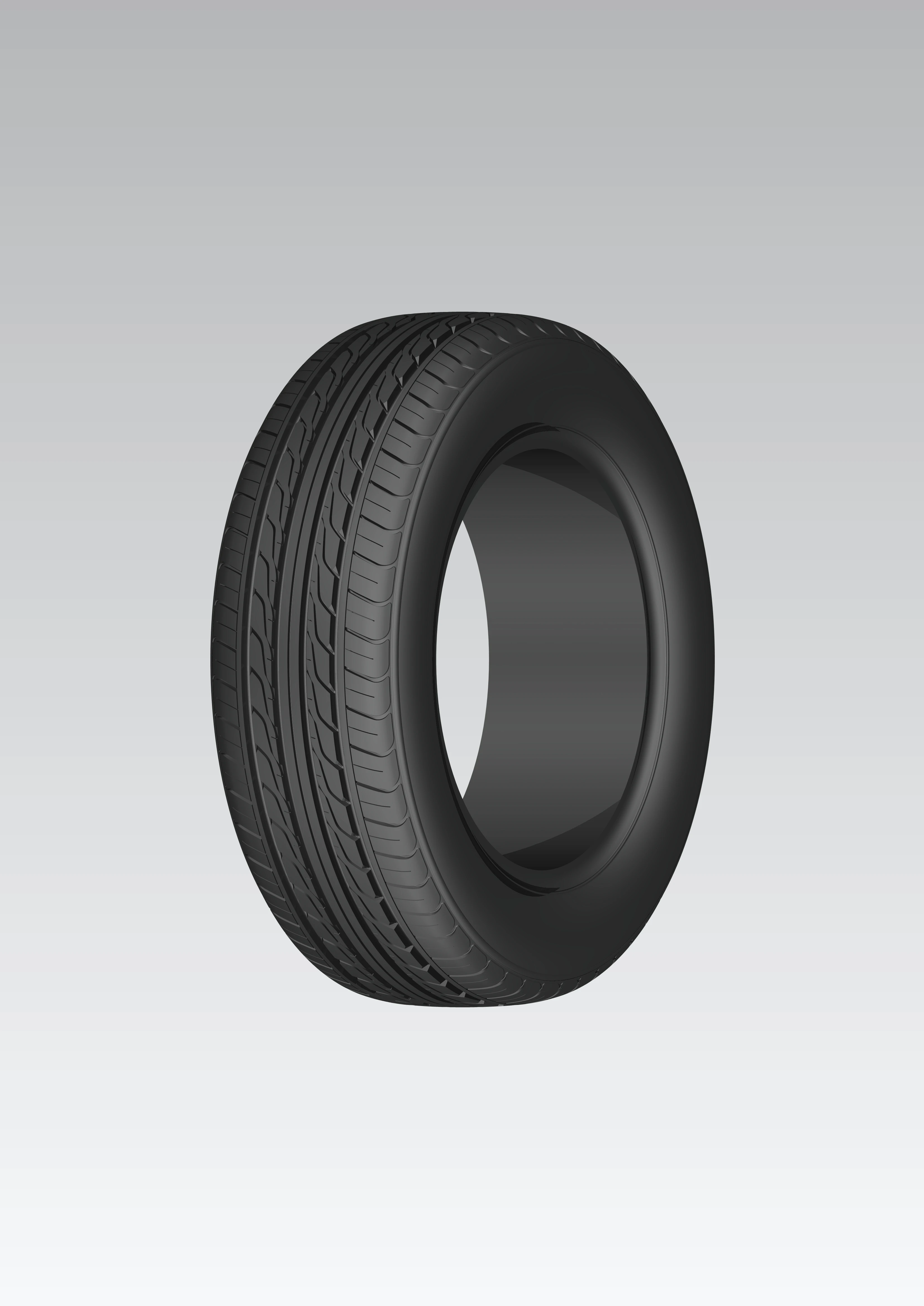 Other Wheels Tires And Accessories Passenger Car Truck Tires Buy