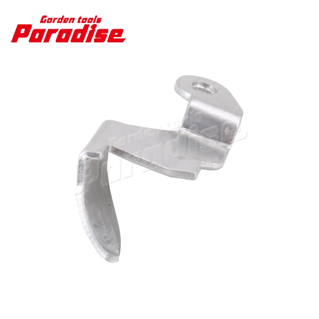 Genuine MS 382 Chainsaw Chain Catcher for MS382 Parts Replaces 1119 656 7701