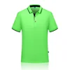 Verde fruta