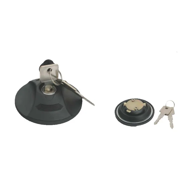 Wholesale Fuel Tank Cap   for WIRT NISSAN Z24