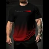Tshirt-ZFA34803