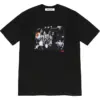 Black10