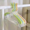 Multicolore (ensemble de 4 couleurs)