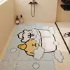 Bubble Bath Puppy