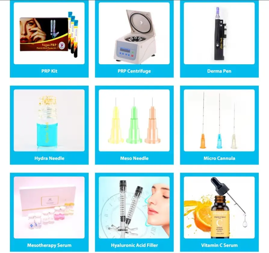 Related product
