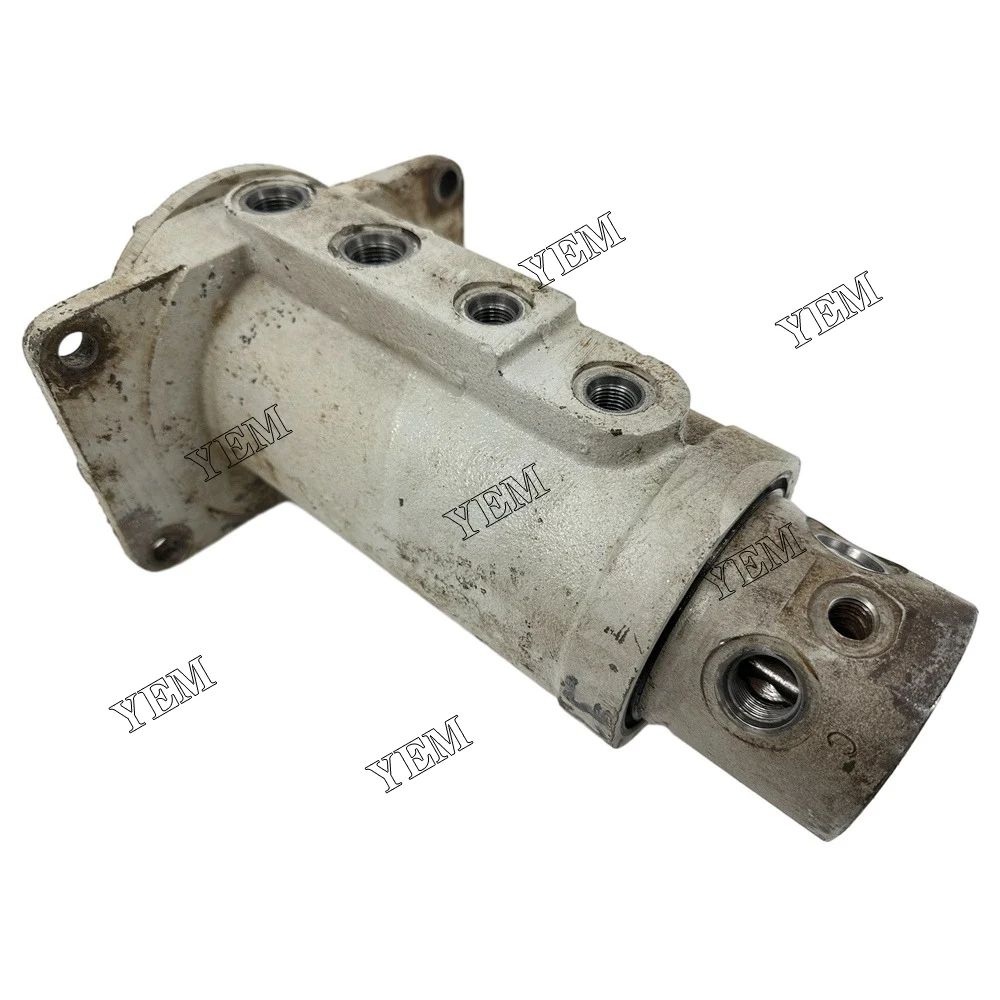 Swivel Joint 7123864 for Bobcat 225 231 325 328 329 331 334 335 425 428 225 231 325 328 329 331 334 335 425 428 Engine