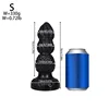 Black-S