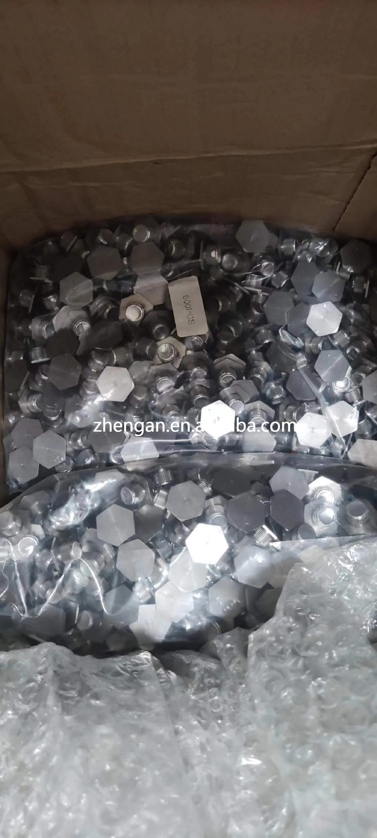 M6 Insert For Snowboard Inserts M6 Gewinde M6x8mm Ski Snowboard