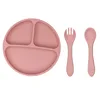 Pink-03