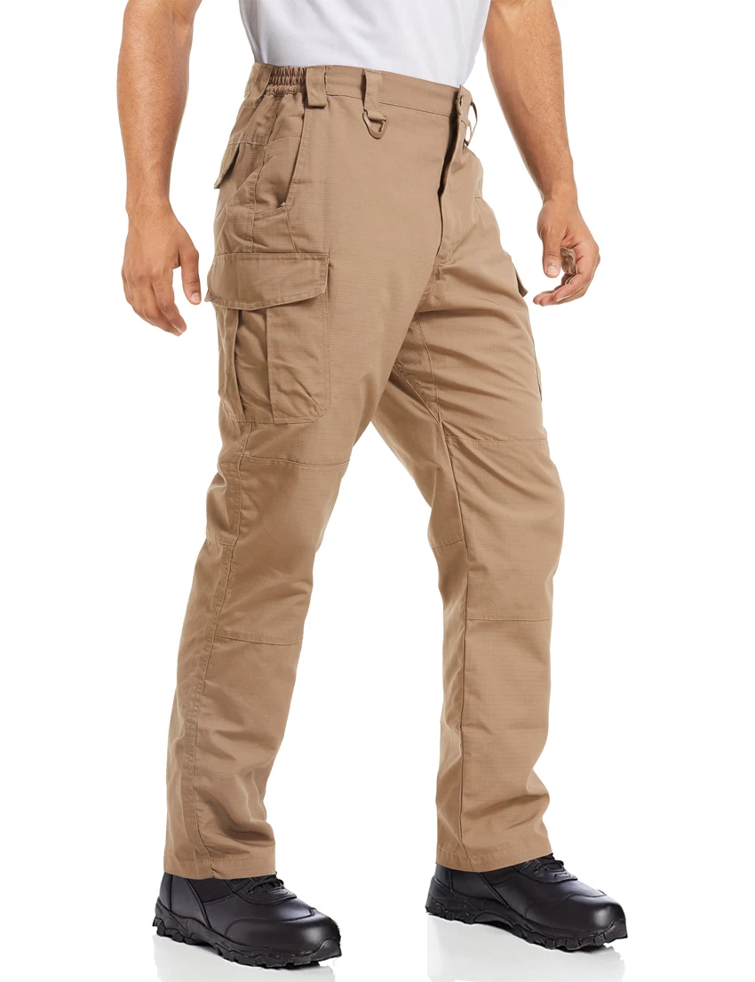 tactical work pants