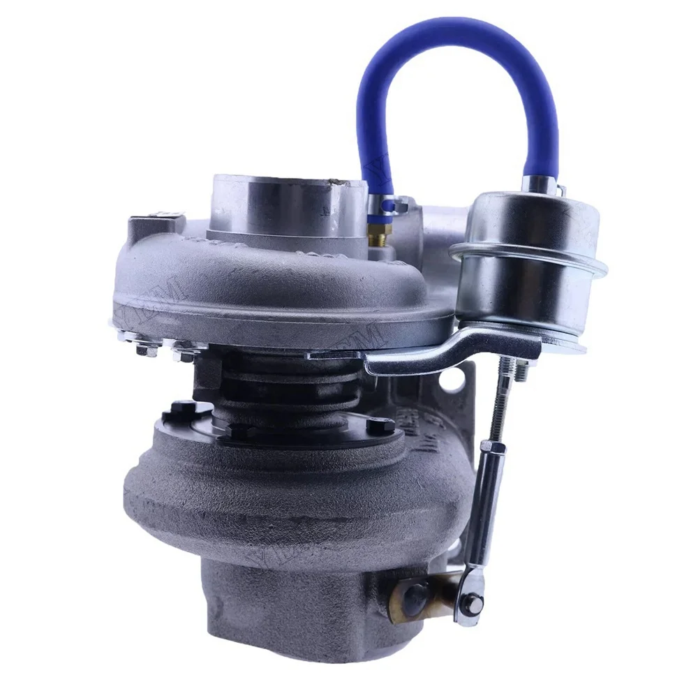 Turbocharger 220-5737 220-5730 for Caterpillar CAT Engine 3054 5