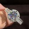 F981 white gold