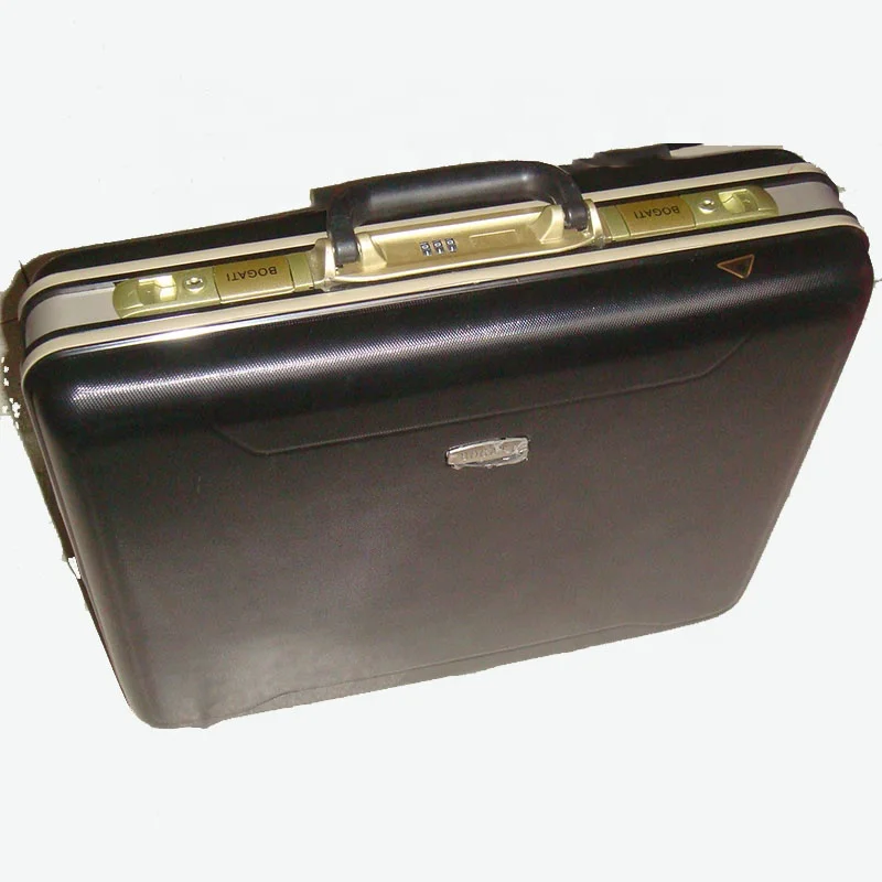 Professional Herramienta ABS Vuelo duro Maletín para la venta (HT-5102) -  China Caja de ABS y Maletín precio