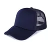 1-Navy Blue