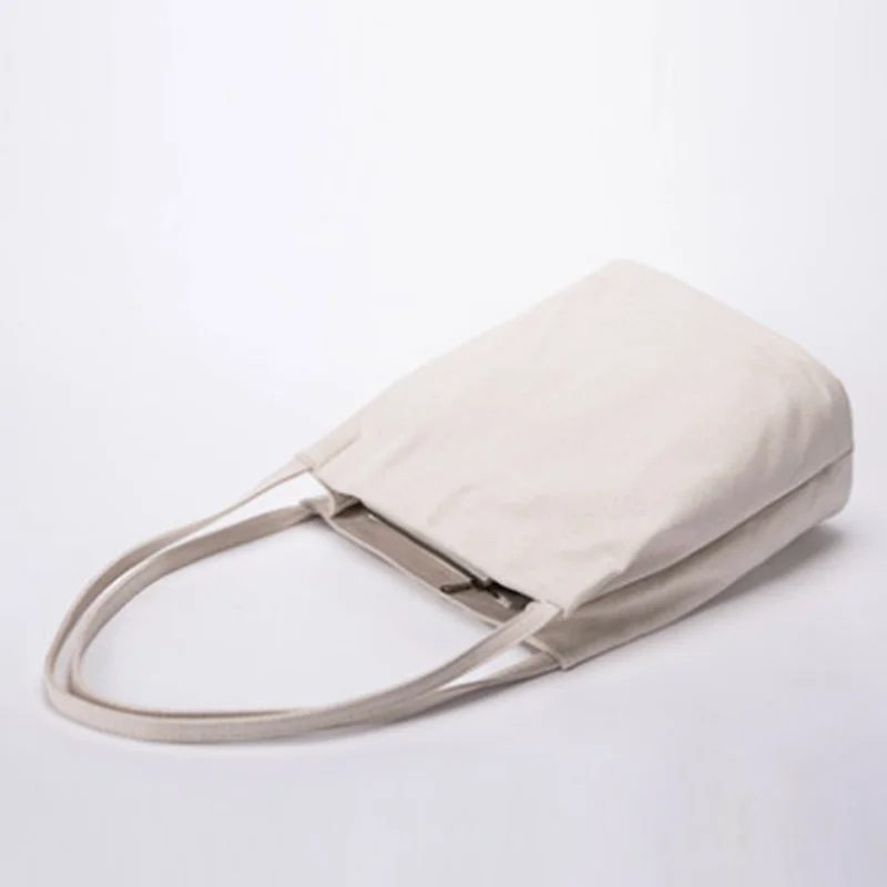 OEM-Сервис женские холщовые сумки с индивидуальным принтом через плечо пользовательским